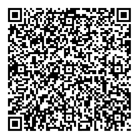 Kolte Patil Sound Square